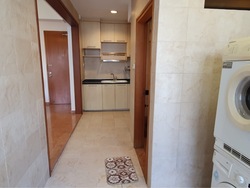 Pastoral View (D11), Apartment #574257671